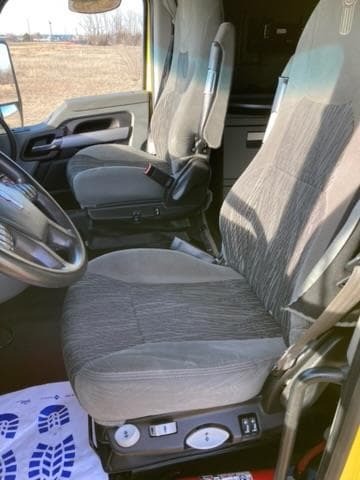 2021 Kenworth T680 — photo 17