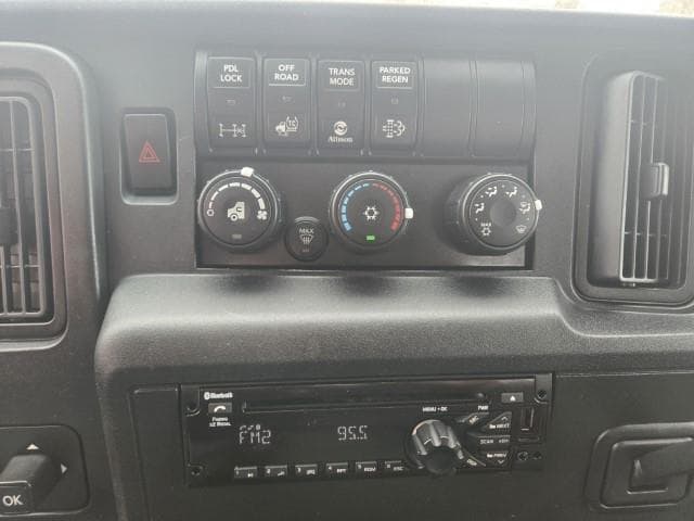 2019 International MV — photo 10