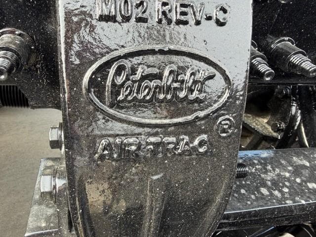 2027 Peterbilt 567 — photo 21