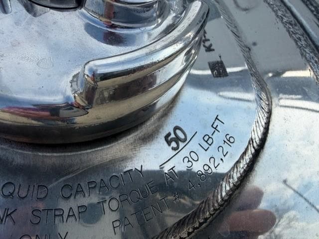 2027 Peterbilt 567 — photo 25