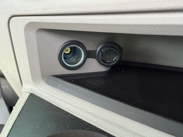 2027 Peterbilt 567 — photo 41