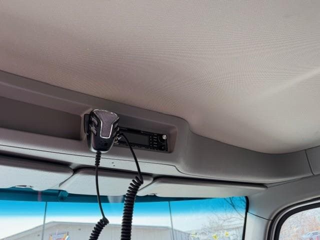 2027 Peterbilt 567 — photo 45