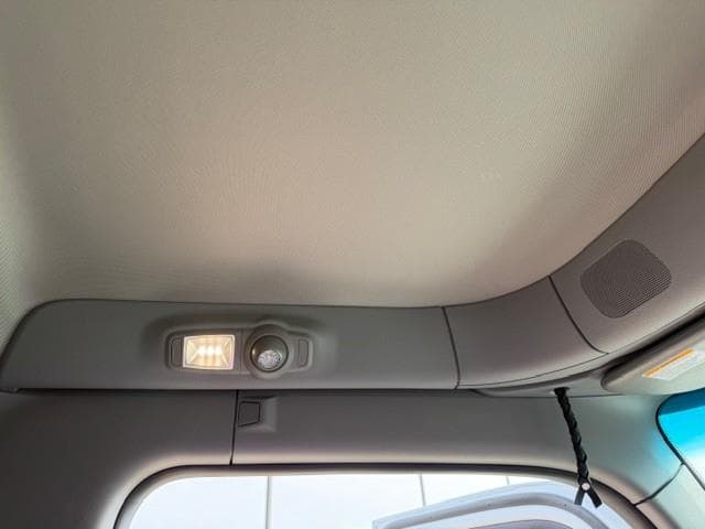 2027 Peterbilt 567 — photo 46