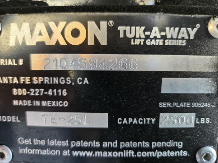 2022 Isuzu NPR — photo 9