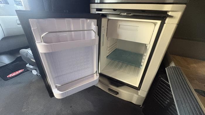 2021 Peterbilt 579 — photo 13