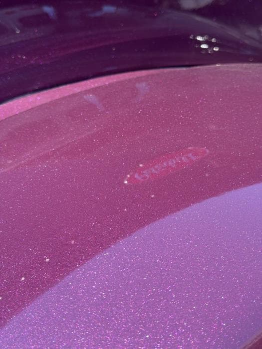 2027 Peterbilt 589 — photo 17