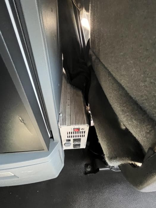 2021 Kenworth T680 — photo 18