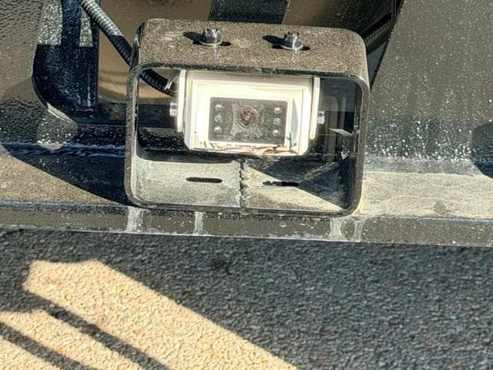 2026 International HX — photo 7