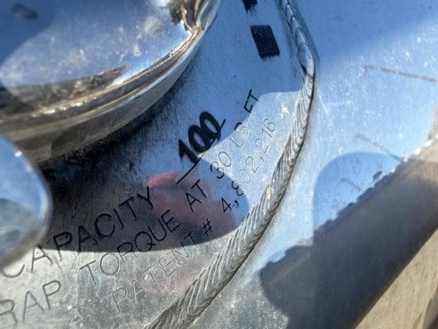 2027 Peterbilt 567 — photo 18