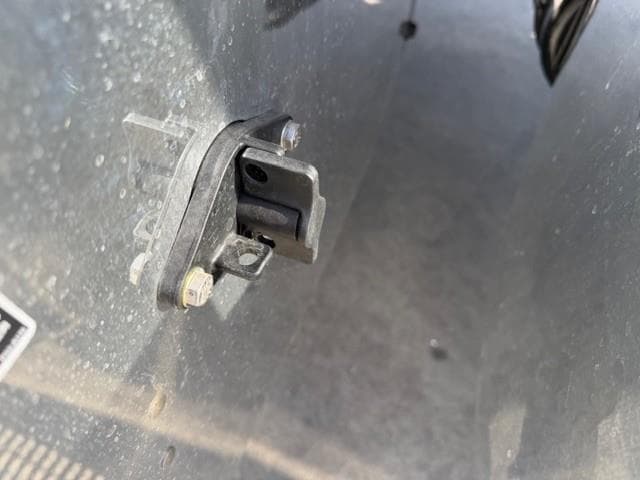 2027 Peterbilt 567 — photo 17