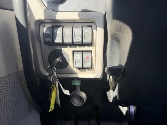 2027 Peterbilt 567 — photo 31