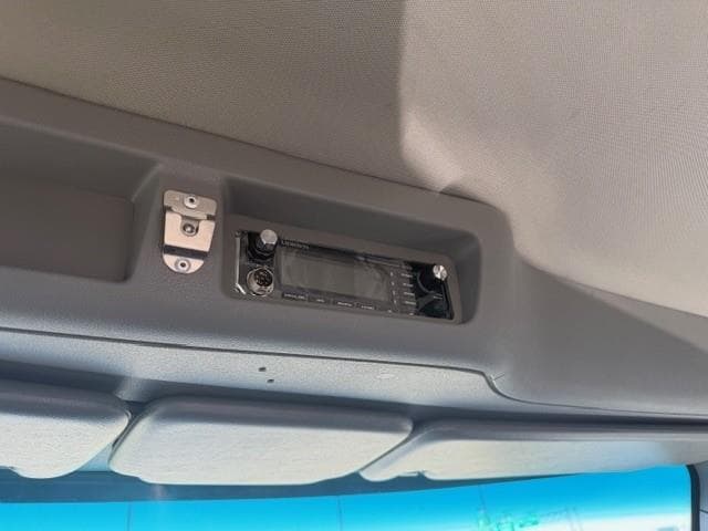 2027 Peterbilt 567 — photo 39