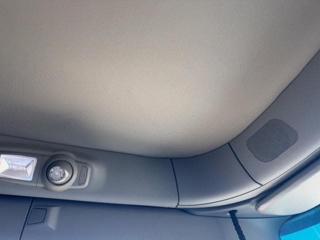 2027 Peterbilt 567 — photo 41