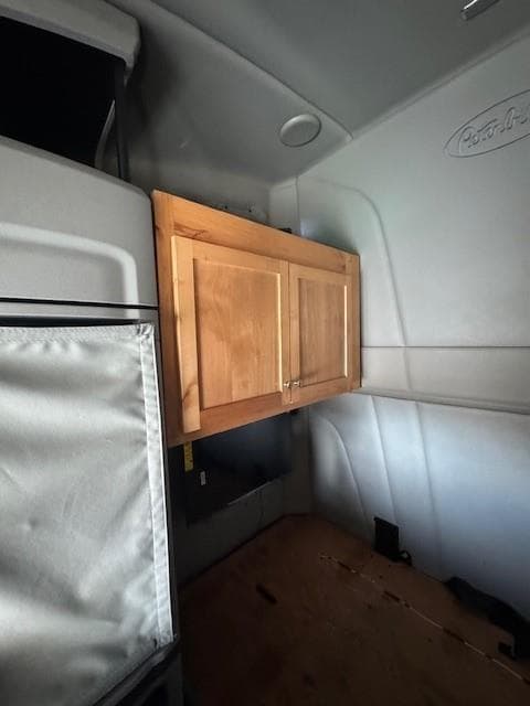 2022 Peterbilt 579 — photo 19