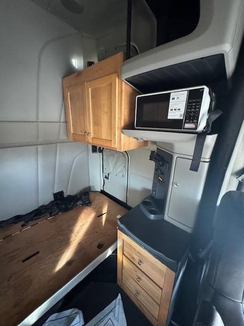 2022 Peterbilt 579 — photo 25