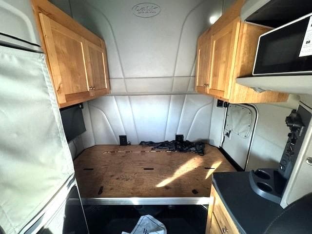 2022 Peterbilt 579 — photo 26