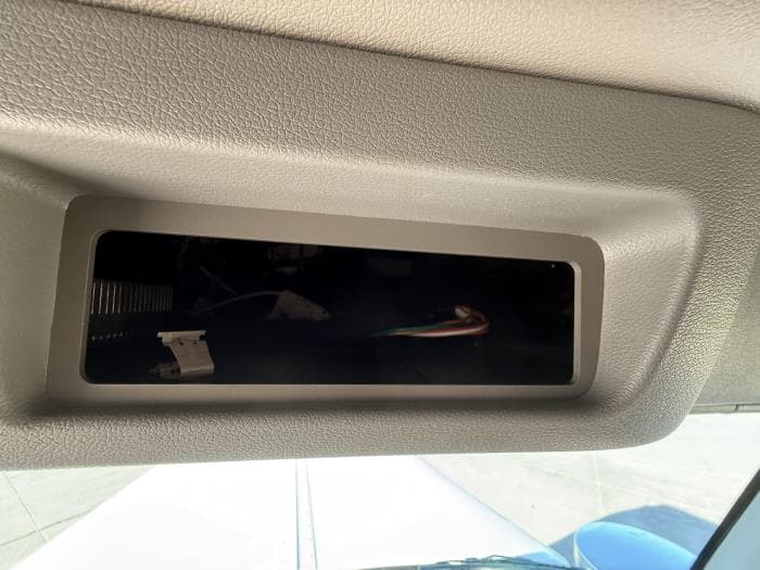 2027 Peterbilt 589 — photo 23