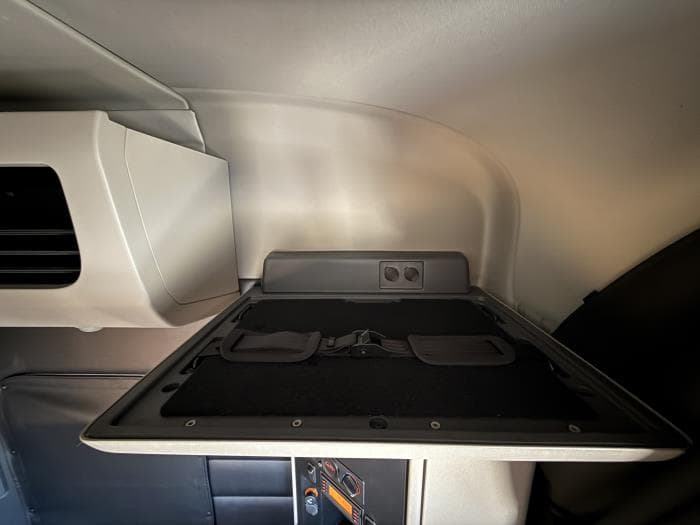 2027 Peterbilt 589 — photo 35