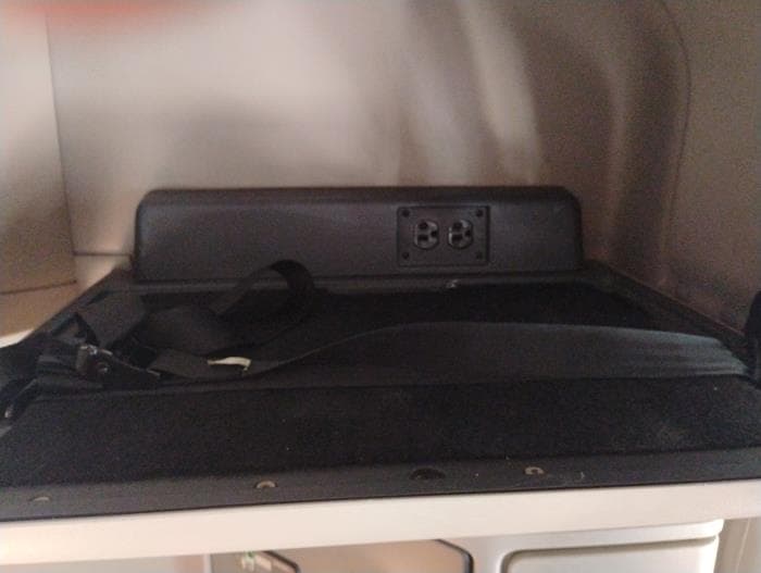 2022 Peterbilt 579 — photo 26