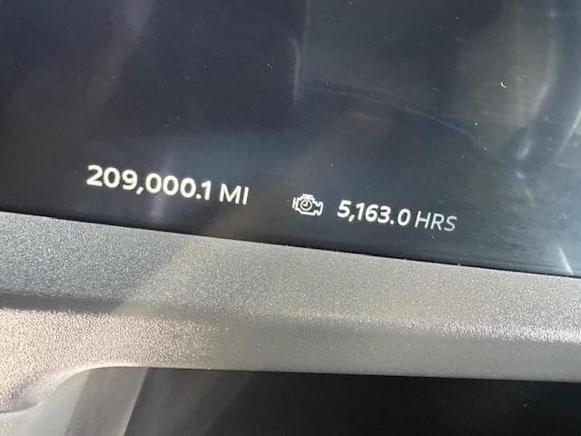 2024 Peterbilt 579 — photo 5