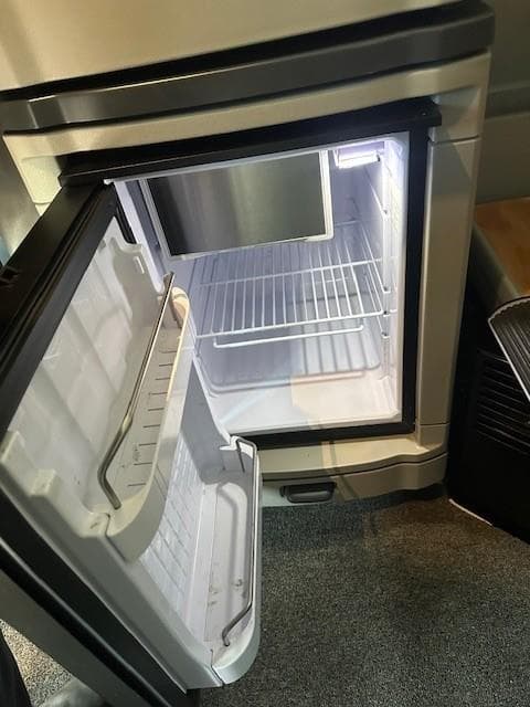 2024 Peterbilt 579 — photo 10