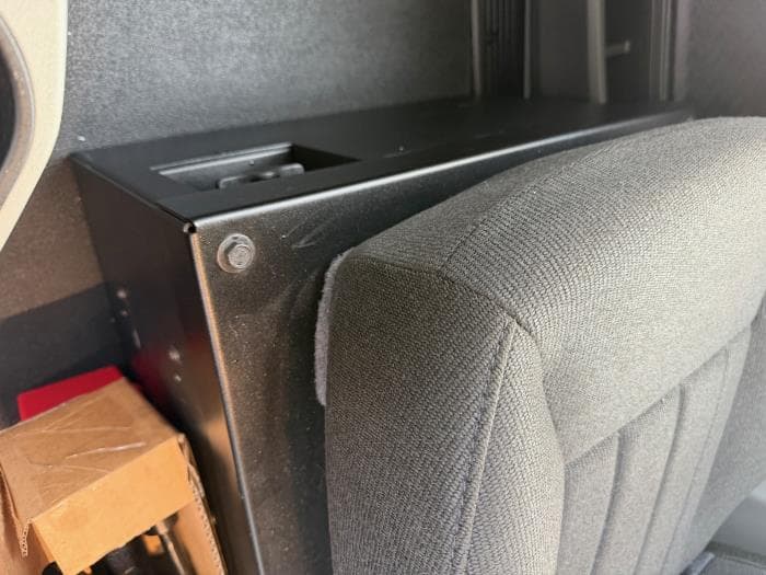 2026 Peterbilt 567 — photo 16