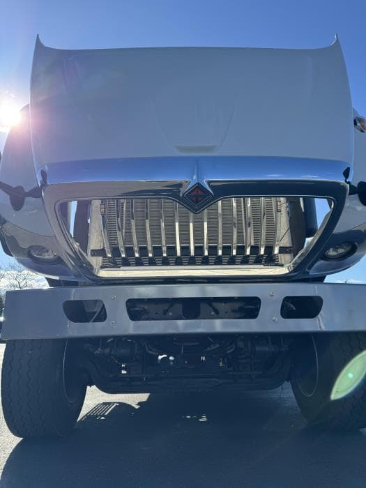 2026 International HV — photo 10