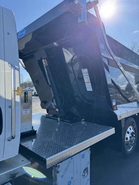 2026 International HV — photo 14