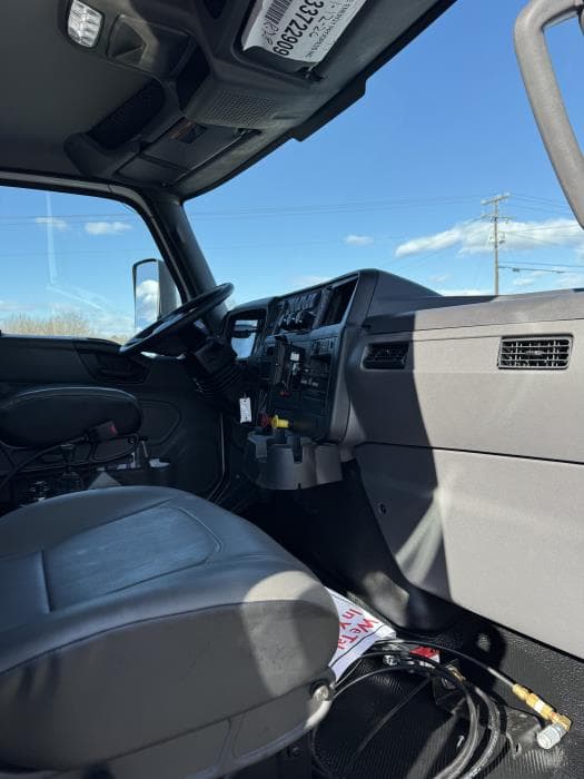 2026 International HV — photo 16