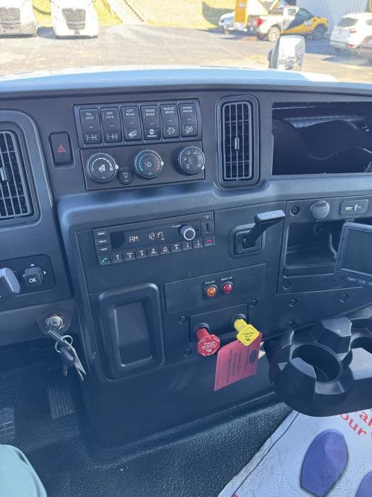 2026 International HV — photo 20