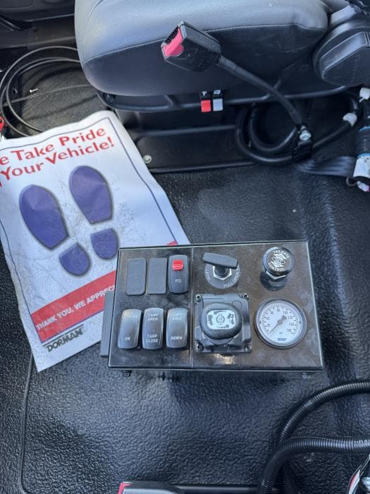 2026 International HV — photo 21