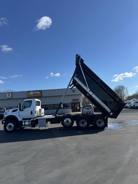 2026 International HV — photo 22