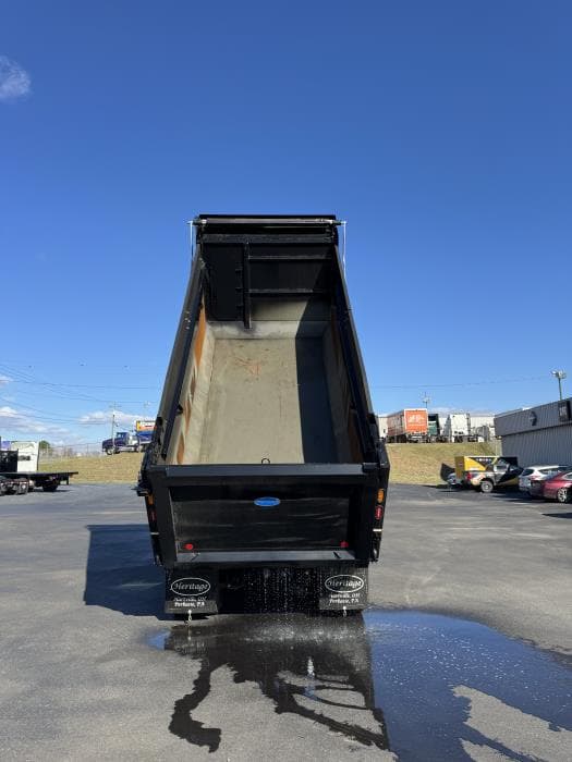 2026 International HV — photo 23