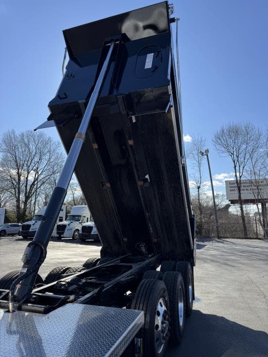 2026 International HV — photo 25