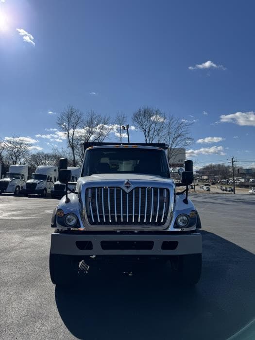 2026 International HV — photo 9