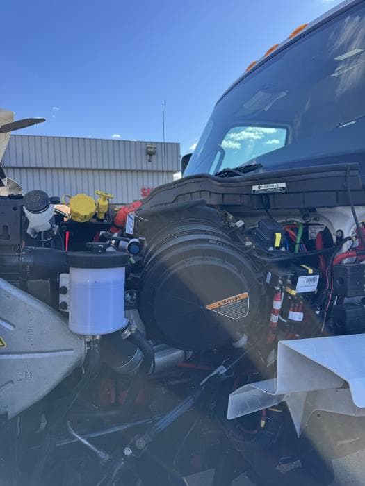 2026 International HV — photo 11