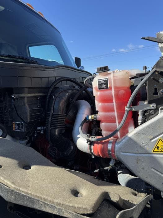 2026 International HV — photo 12