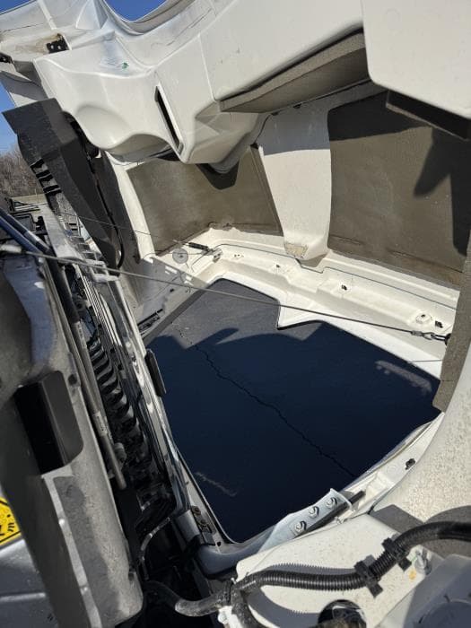 2026 International HV — photo 13