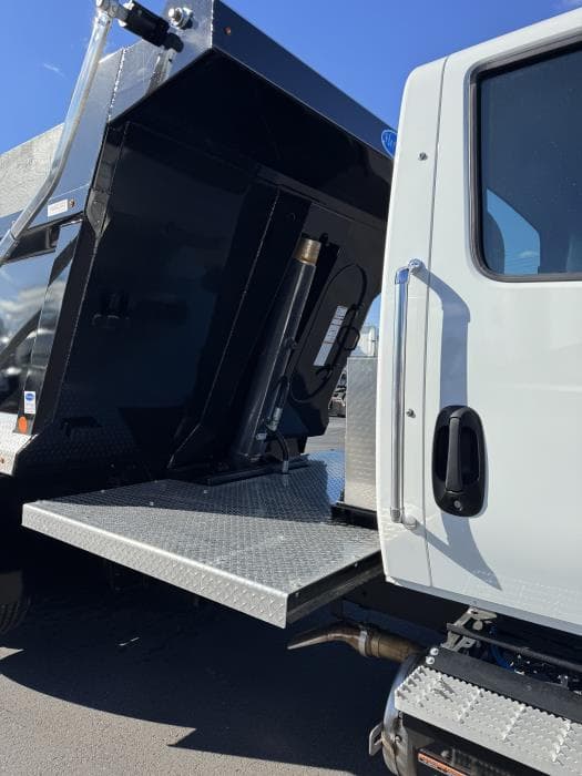 2026 International HV — photo 15