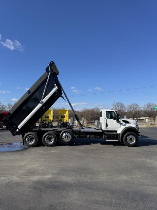 2026 International HV — photo 24