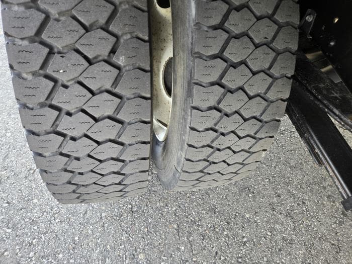 2018 Isuzu NPR — photo 7