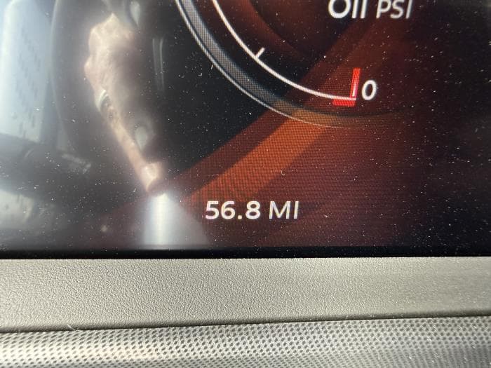 2027 Peterbilt 567 — photo 35