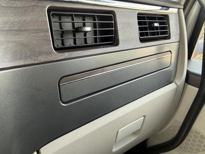 2027 Peterbilt 567 — photo 41