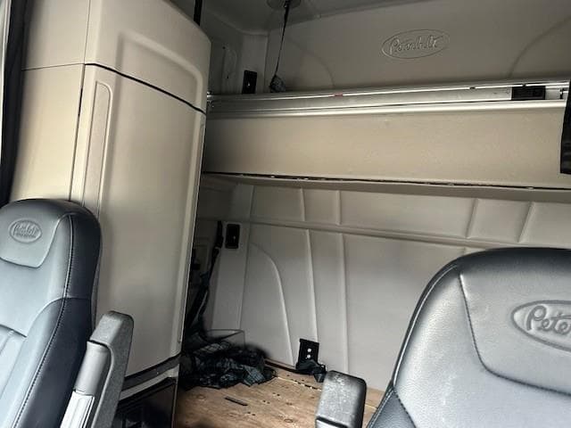 2024 Peterbilt 579 — photo 6