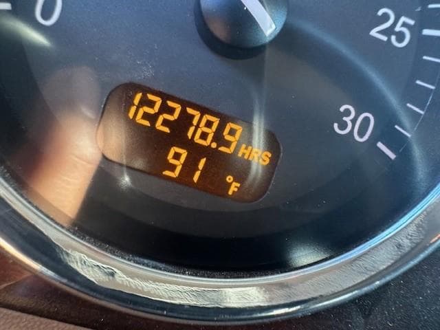 2019 Peterbilt 389 — photo 16