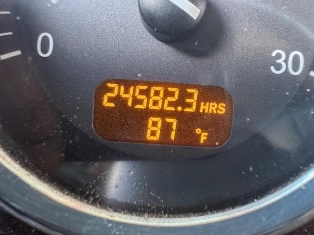 2018 Peterbilt 389 — photo 10