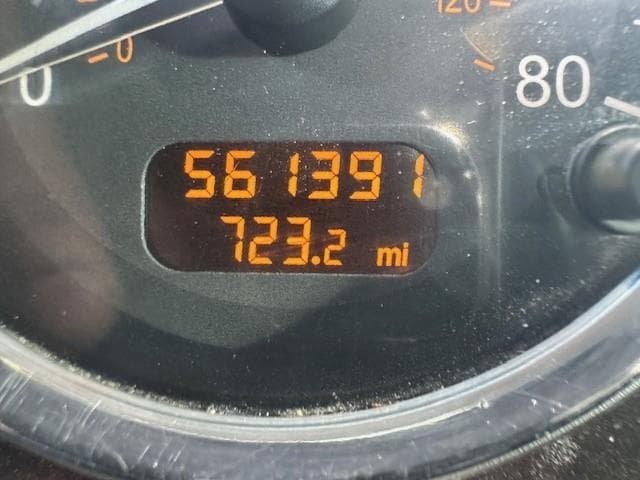 2019 Peterbilt 389 — photo 5