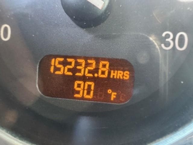 2019 Peterbilt 389 — photo 6