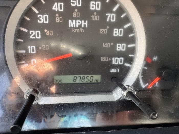 2020 Isuzu NQR — photo 13