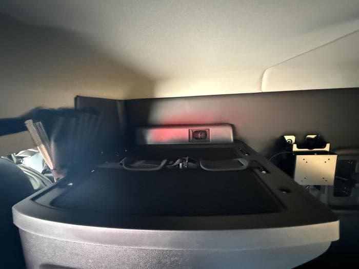 2027 Peterbilt 589 — photo 31